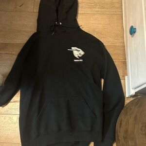 Mr. Beast 2022 Vidcon Exclusive Hoodie